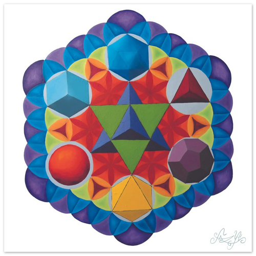 7869c9c9-e436-4c5c-98c9-dbf73d4e54c0