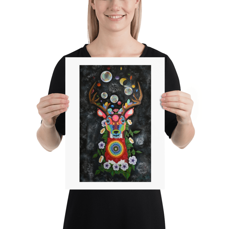 ¨El Eco del Guerrero¨