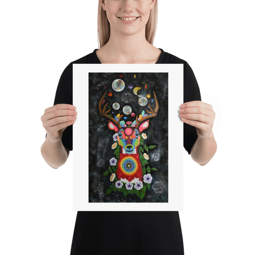 ¨El Eco del Guerrero¨