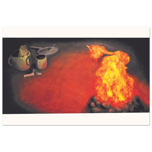 9817a126-e815-4d32-9b2a-4196325e69bd