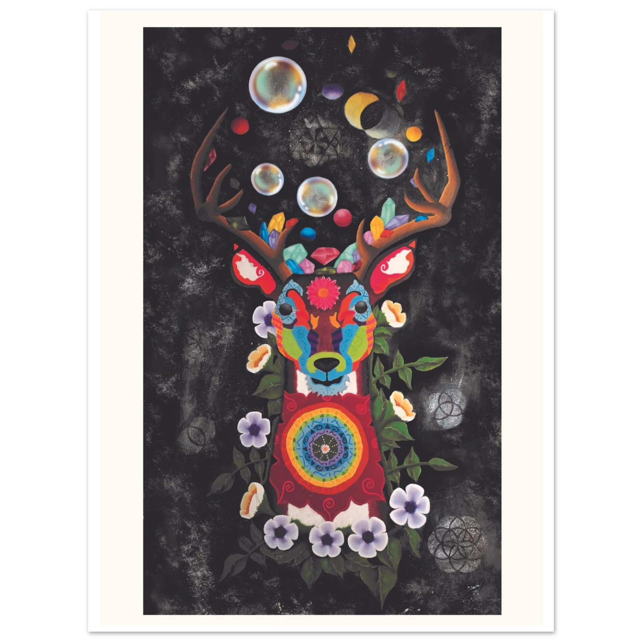 e6e56c52-0c91-400c-aea4-8501c89b9329