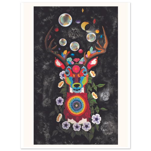 e6e56c52-0c91-400c-aea4-8501c89b9329