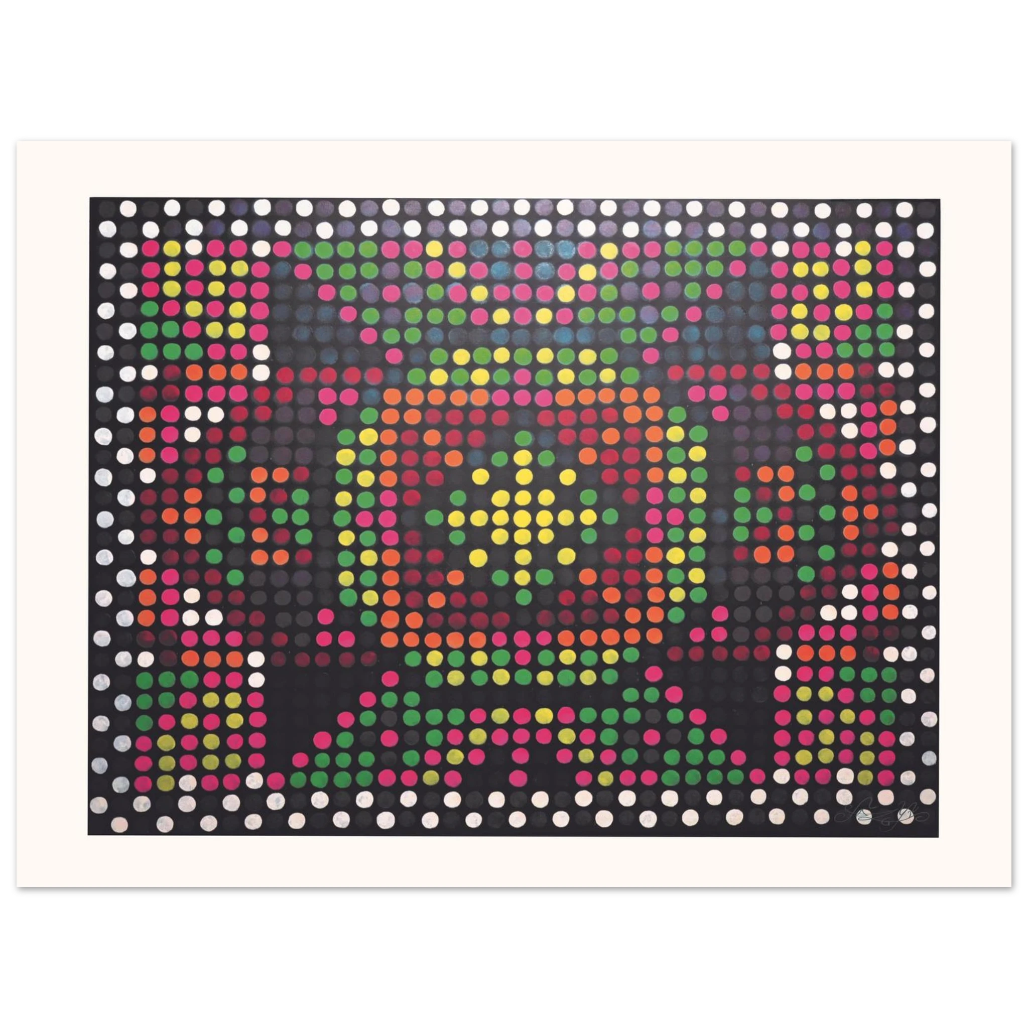 ee949d74-5cc9-4491-a10d-916518c5df1d